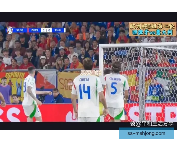 乌拉圭球员在美洲杯赛场看台与球迷爆发激烈冲突 乌拉圭球员在美洲杯赛场看台与球迷爆发激烈冲突