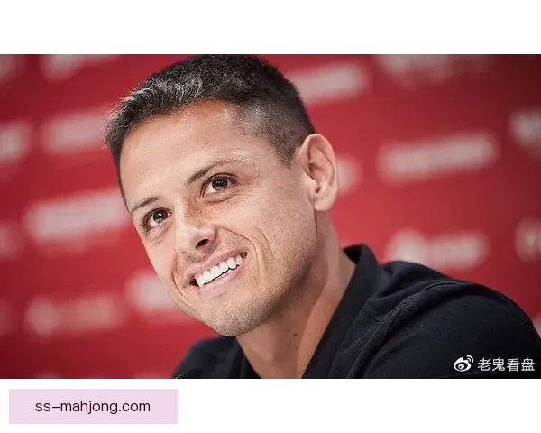 马里亚诺迪亚斯合同结束后自由转会加盟塞维利亚引关注