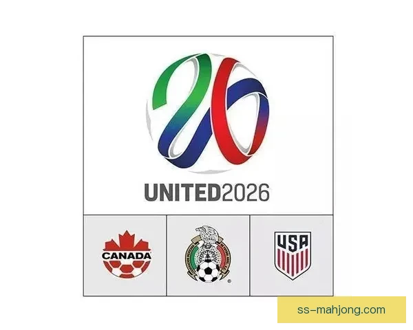 2026世界杯官方公布为参赛球队配备全球顶级理疗设备 2026世界杯官方公布为参赛球队配备全球顶级理疗设备