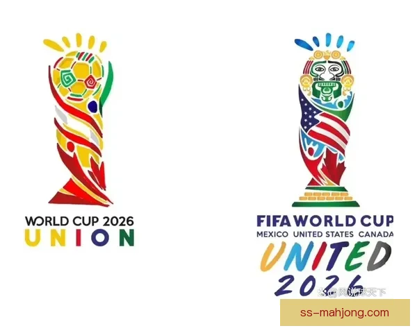2026世界杯官方门票预售平台因瞬时流量激增发生宕机问题 2026世界杯官方门票预售平台因瞬时流量激增发生宕机问题