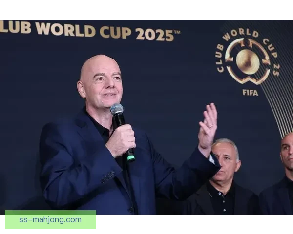 世界杯官方指定供应商全程提供高效球场降温设施保障赛事顺利进行 世界杯官方指定供应商全程提供高效球场降温设施保障赛事顺利进行