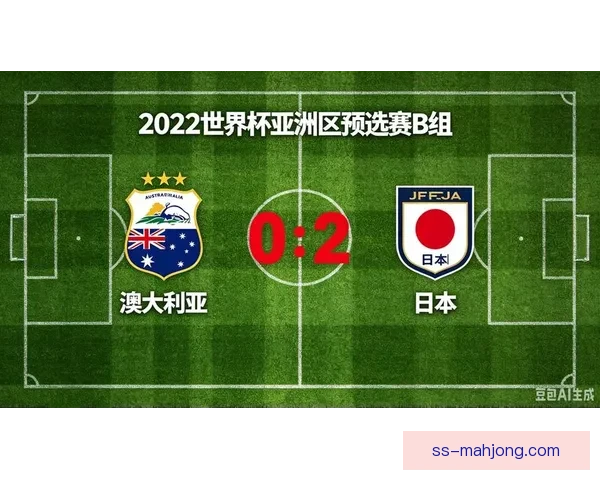 亚洲杯预选赛各队整体状态与实力走势全面评估解析关键因素与前景展望 亚洲杯预选赛各队整体状态与实力走势全面评估解析关键因素与前景展望