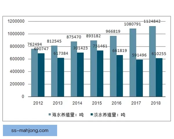 从世俱杯表现透视奥斯梅恩竞技稳定性演变规律研究分析趋势探析报告 从世俱杯表现透视奥斯梅恩竞技稳定性演变规律研究分析趋势探析报告