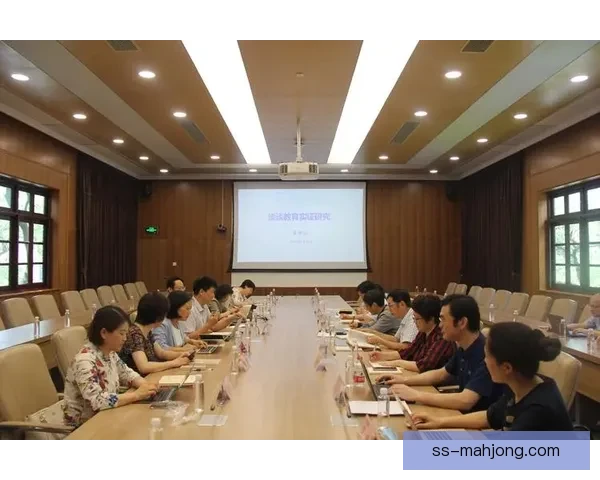 基于法甲比赛数据的换人策略时机与效果综合分析研究实证 基于法甲比赛数据的换人策略时机与效果综合分析研究实证