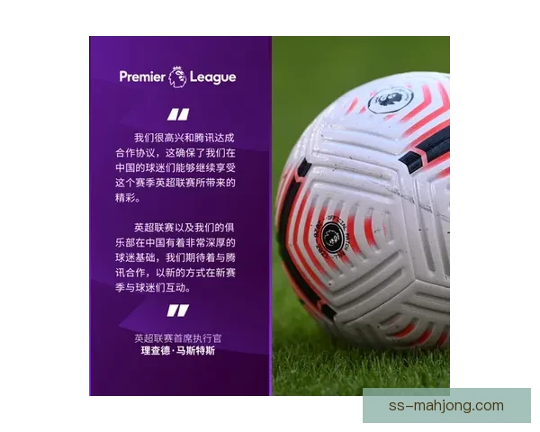 现在如何快速查看英超联赛最新动态与权威资讯指南全面实用方法推荐 现在如何快速查看英超联赛最新动态与权威资讯指南全面实用方法推荐