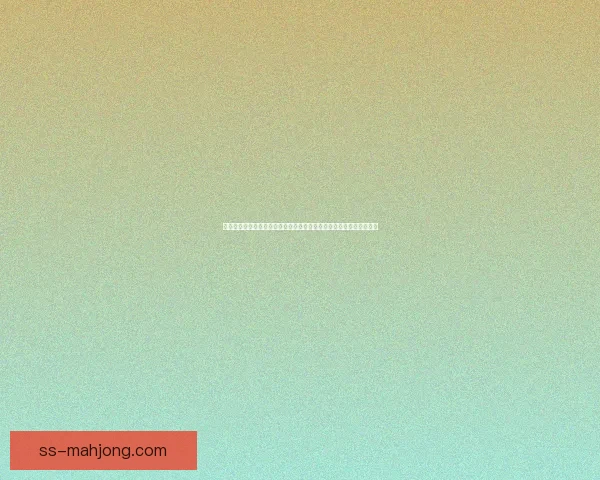 奥斯梅恩世俱杯对阵国米进攻端全面贡献与战术价值深度解析表现亮点