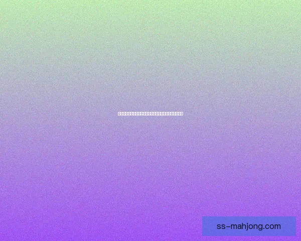 比佐坚守布雷斯特大门展现铁血防守实力成为球队防线核心