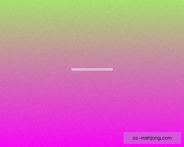 特罗萨德加盟阿森纳后屡次打破僵局成为关键先生
