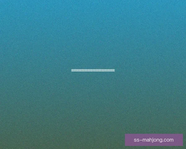 美洲杯球队保级压力变化走势与赛季竞争格局深度解析趋势研究