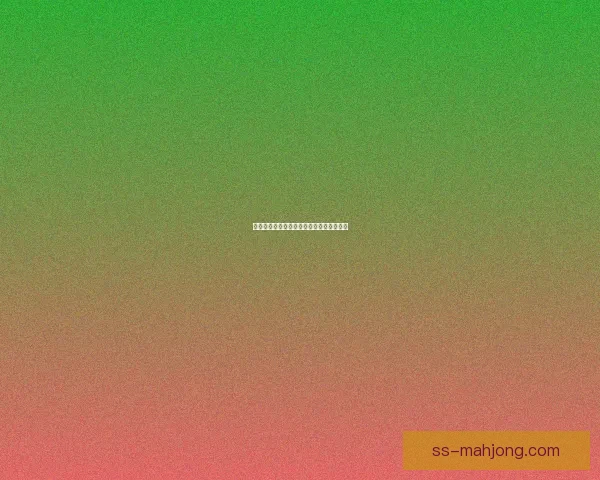 隆东帕丘卡重燃辉煌开启职业生涯全新篇章