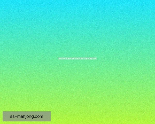 世界杯主帅决策权重分析视角下的球队表现与胜负机制研究规律探析 世界杯主帅决策权重分析视角下的球队表现与胜负机制研究规律探析