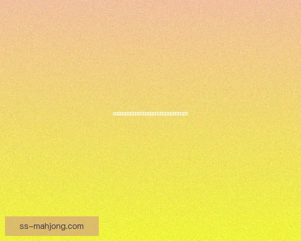 吉马良斯英超客场凌空抽射补时绝杀森林纽卡豪取关键三分振奋全队