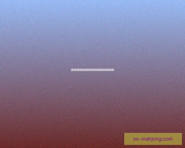 基于世界杯赛事实证的欧洲球队整体竞技表现评估研究分析框架