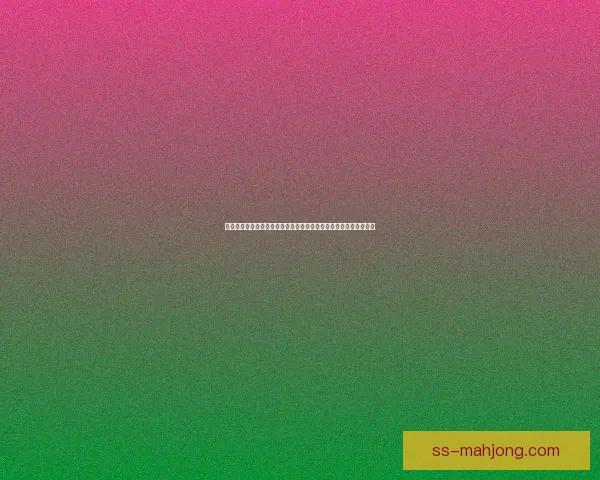 德布劳内对阵阿根廷世俱杯关键战表现全景解析与战术价值评估深度 德布劳内对阵阿根廷世俱杯关键战表现全景解析与战术价值评估深度